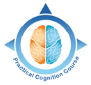 Practical Cognition Course